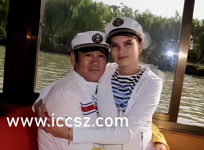 關于AV文化現象的深度探討與反思