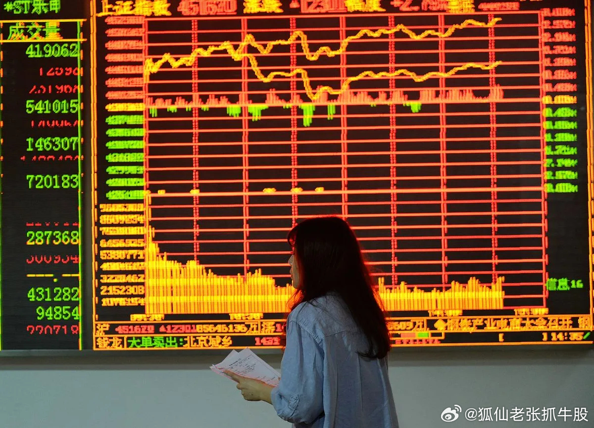 上證指數(shù)股票000001，心靈與自然的美麗之旅