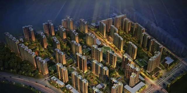 淮北西城巷弄深處的驚喜，最新資訊與隱藏特色小店探索