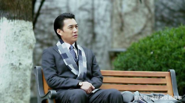 靳東電視劇，自然美景中的演繹之旅