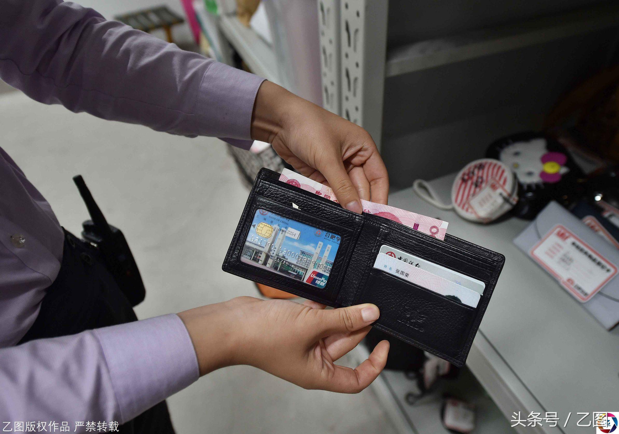 蕪湖地鐵最新動(dòng)態(tài)，科技重塑城市，智慧出行新時(shí)代