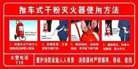 云南宣傳新語，綠色征途，尋找內(nèi)心平靜的旅程