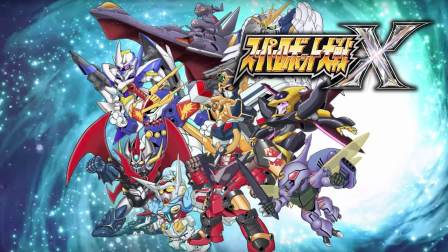 機(jī)戰(zhàn)電影,機(jī)戰(zhàn)電影，小巷中的星辰閃爍