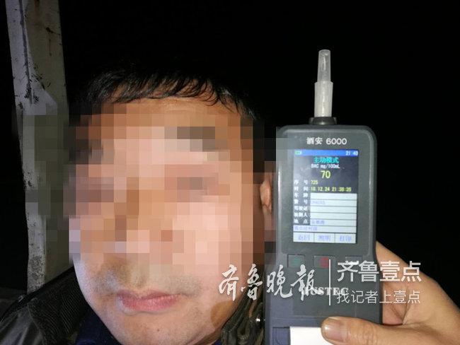 肥城貨車司機(jī)最新招聘，職業(yè)發(fā)展與機(jī)遇探尋之旅