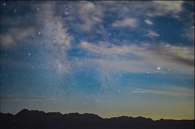 羅布泊鎮(zhèn)最新動(dòng)態(tài)揭秘未知未來！