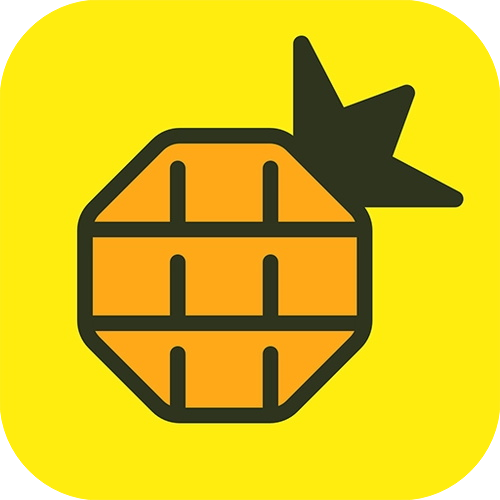 菠蘿電影網(wǎng)，影視愛(ài)好者的絕佳樂(lè)園