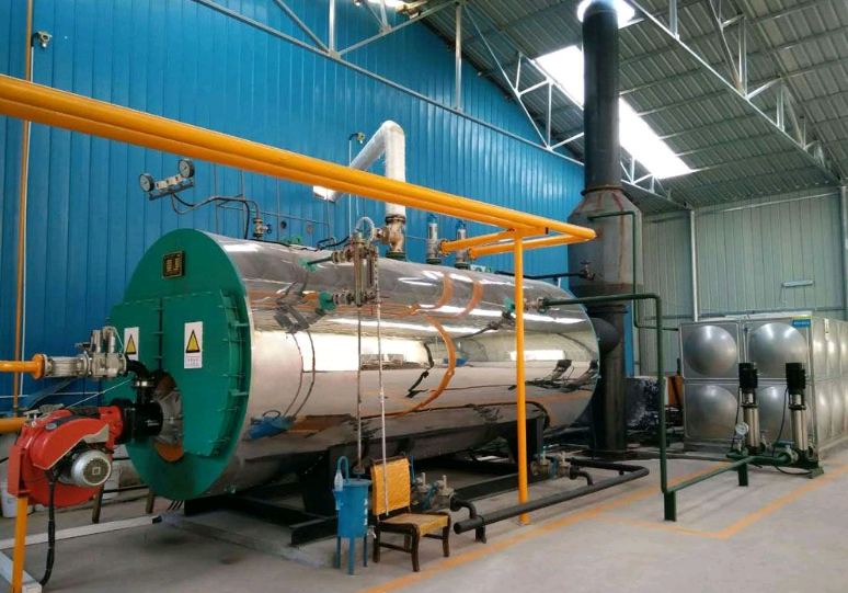 工業(yè)蒸汽價(jià)格，歷史背景、重大事件及地位解析