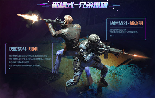 娜塔莎新動(dòng)態(tài)，學(xué)習(xí)帶來的自信與成就感，變化中的力量揭秘