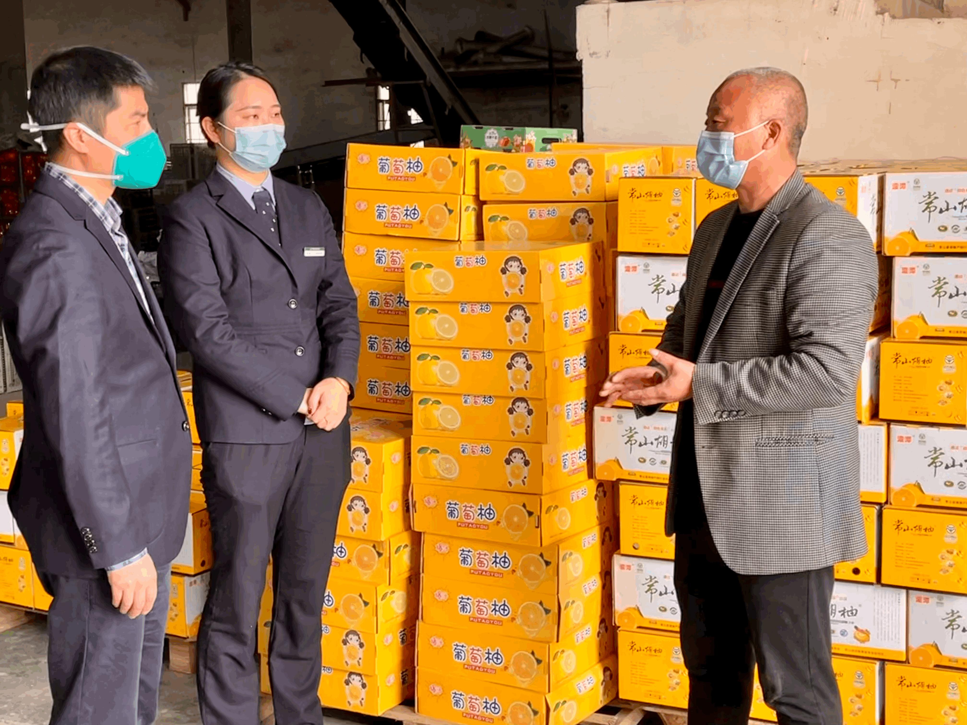 馬上貸最新邀請(qǐng)碼2025，科技升級(jí)借貸體驗(yàn)，便捷生活觸手可及