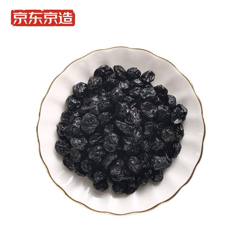 科技重塑干果新體驗(yàn)，藍(lán)莓干價(jià)格概覽