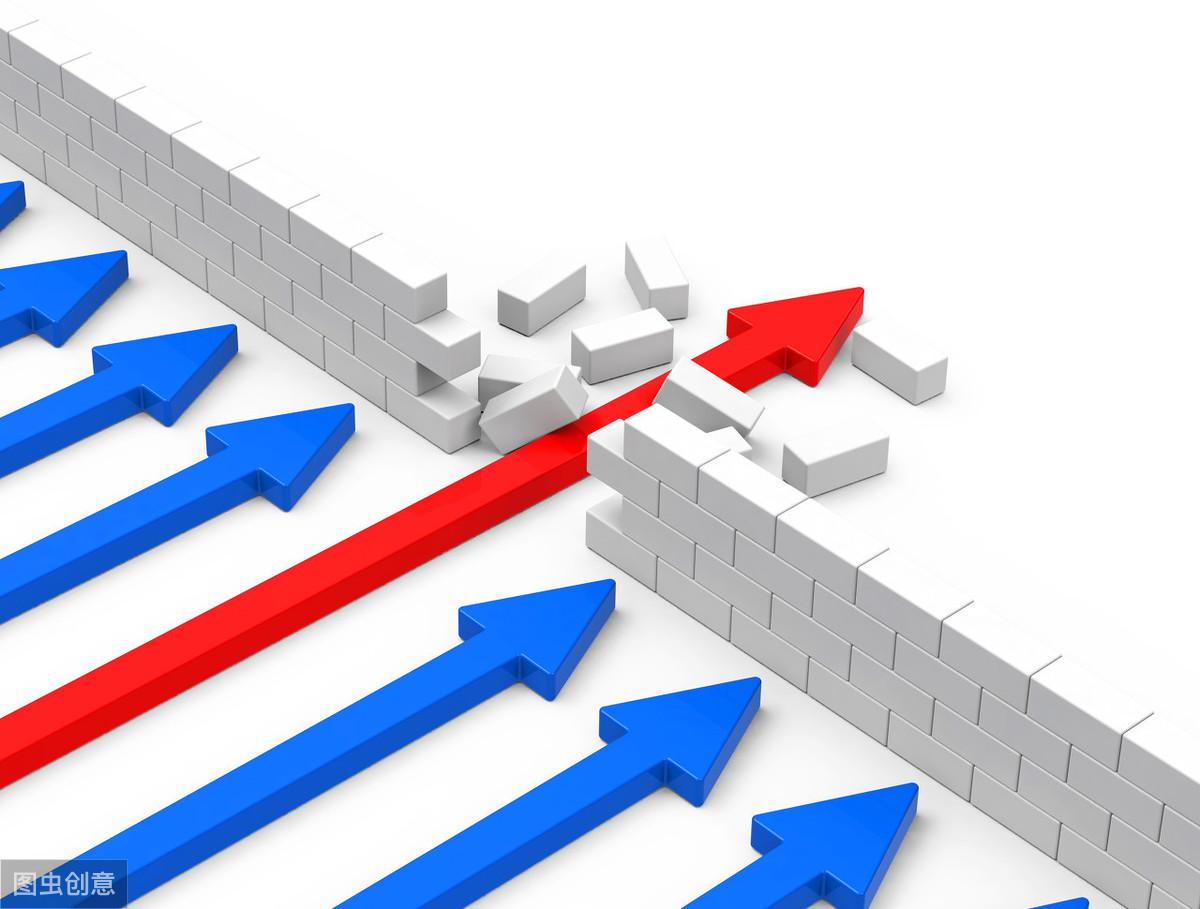 什么股票行情好,重磅推出掌握未來股票行情，科技新品帶你飛！