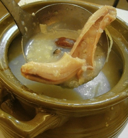 最新菜式推薦，探索美食的新領(lǐng)域