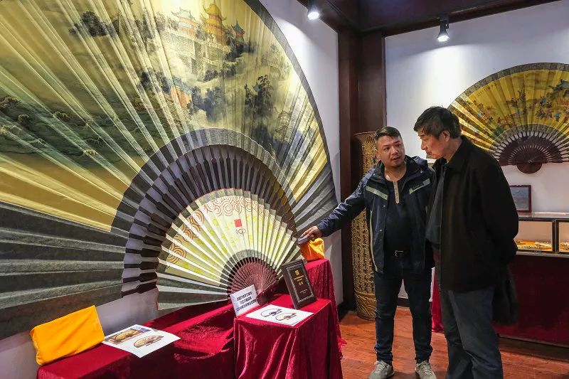 岳陽岳州路最新動(dòng)態(tài)及城市進(jìn)展展望