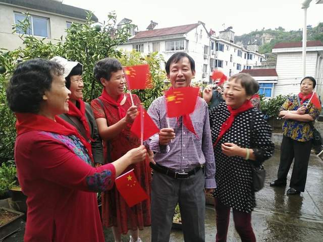 岳陽岳州路最新動(dòng)態(tài)及城市進(jìn)展展望