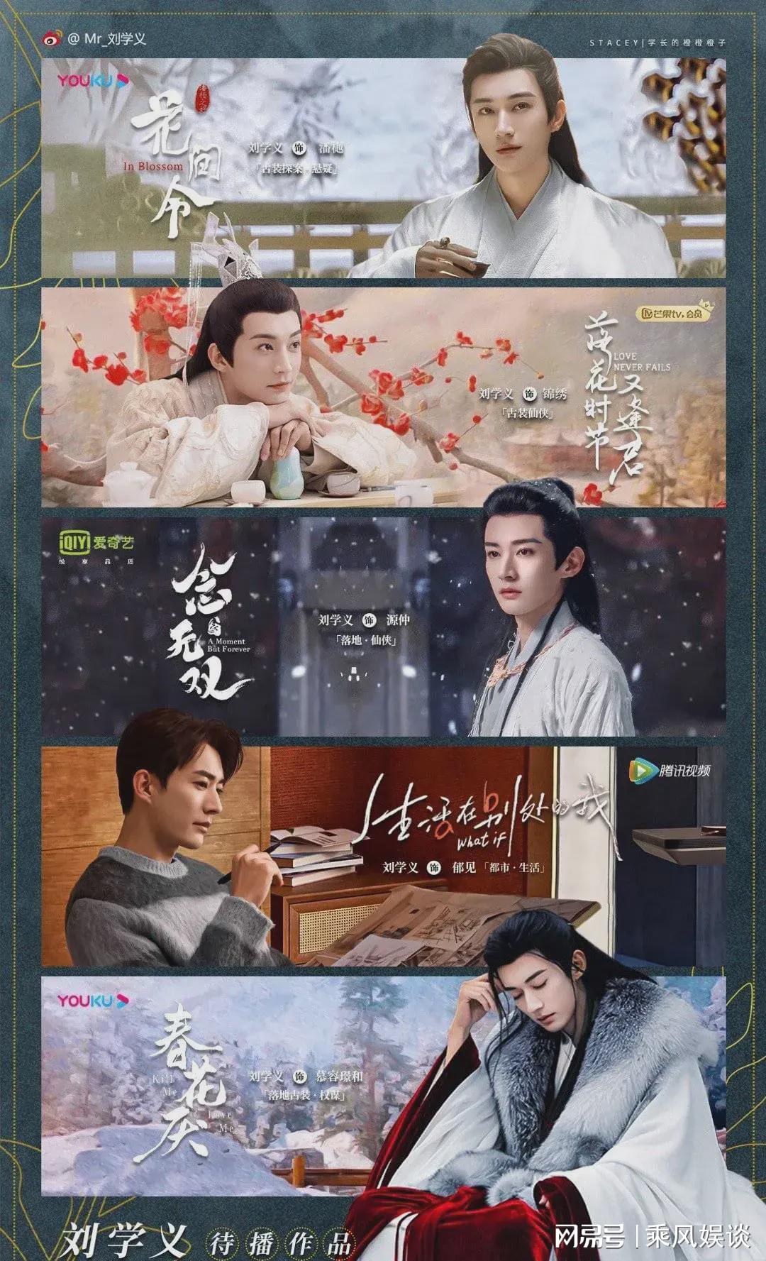 歡瑞新動(dòng)態(tài)揭秘，小巷中的隱秘美食之旅