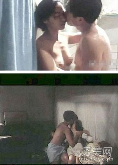 關(guān)于外國三級片電影，涉黃內(nèi)容的警示與道德規(guī)范的呼吁