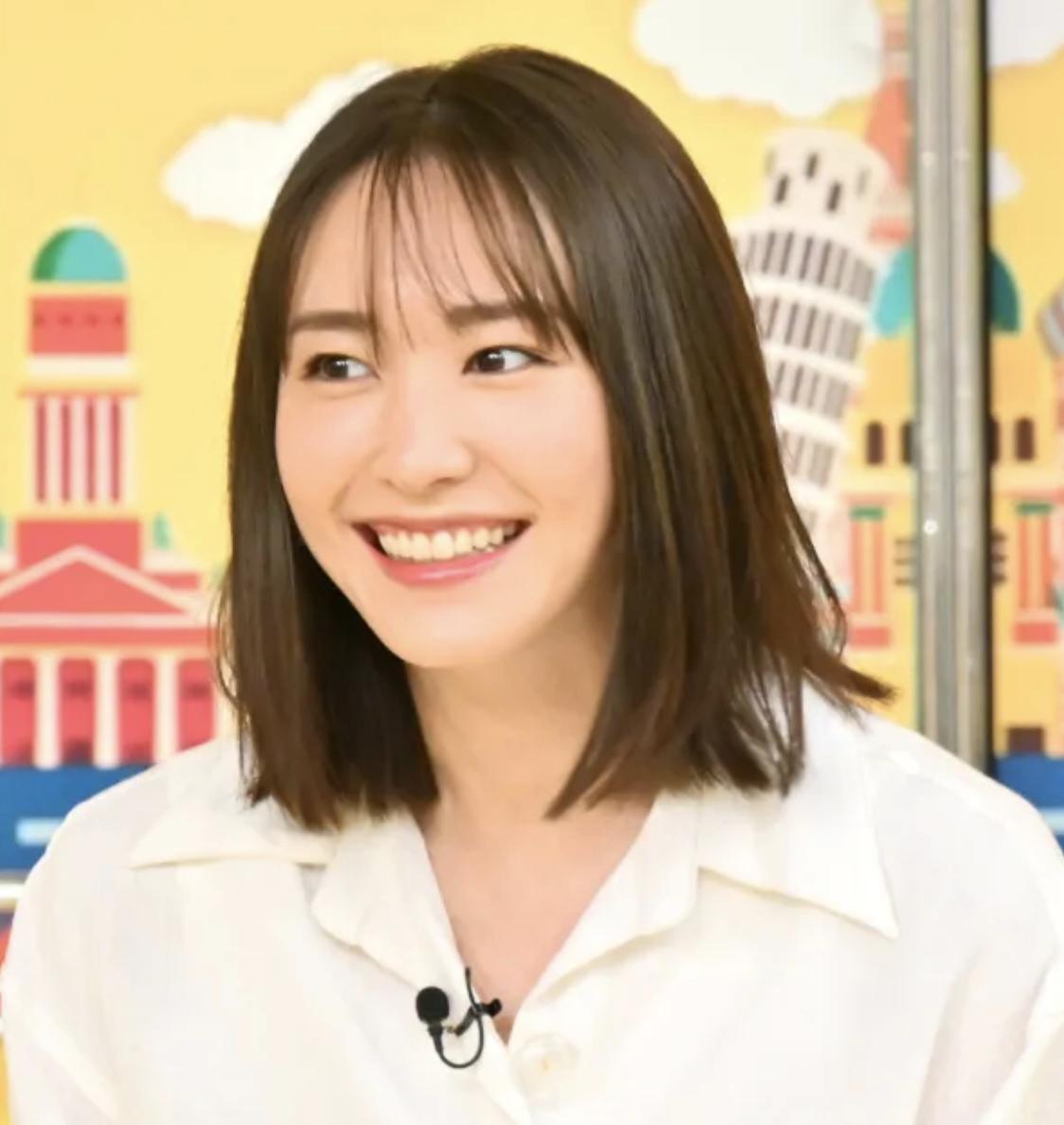 女明星發(fā)際線完美造型指南，從零起步打造迷人發(fā)際線