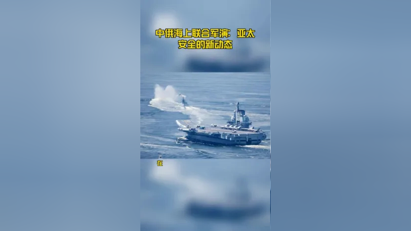 柳羅圣新動態(tài)，自然美景之旅，探尋內(nèi)心平和與喜悅的旅程