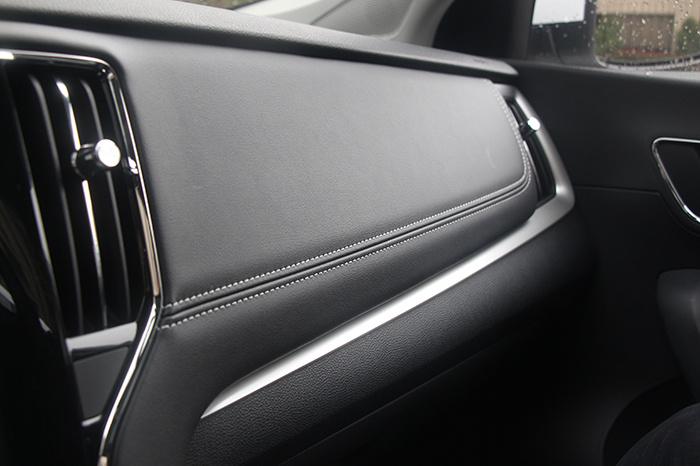 有機(jī)導(dǎo)航指南，發(fā)展脈絡(luò)、地位影響及深度解析