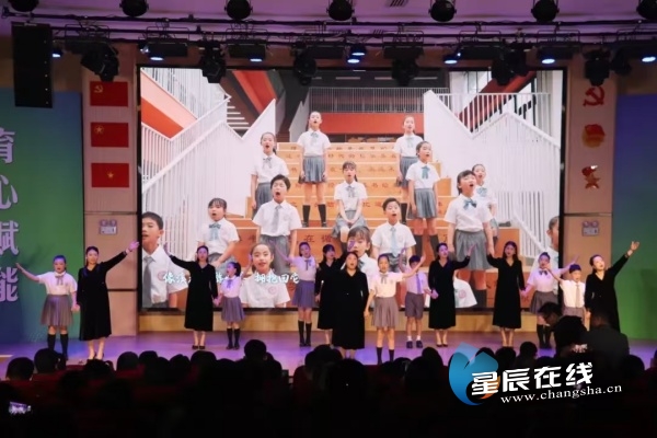 最新親子對唱歌曲推薦，親子合唱的歡樂之旅啟動！