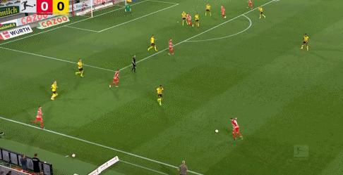 穆科科動態(tài)，與自然共舞，探尋內(nèi)心平和的樂章