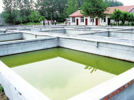 鑄造時(shí)代的新防護(hù)傳奇，最新鏈條甲誕生！