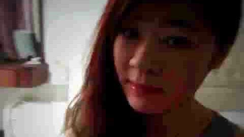 麗文最新視頻，變化與成長(zhǎng)相伴，學(xué)習(xí)與自信同行