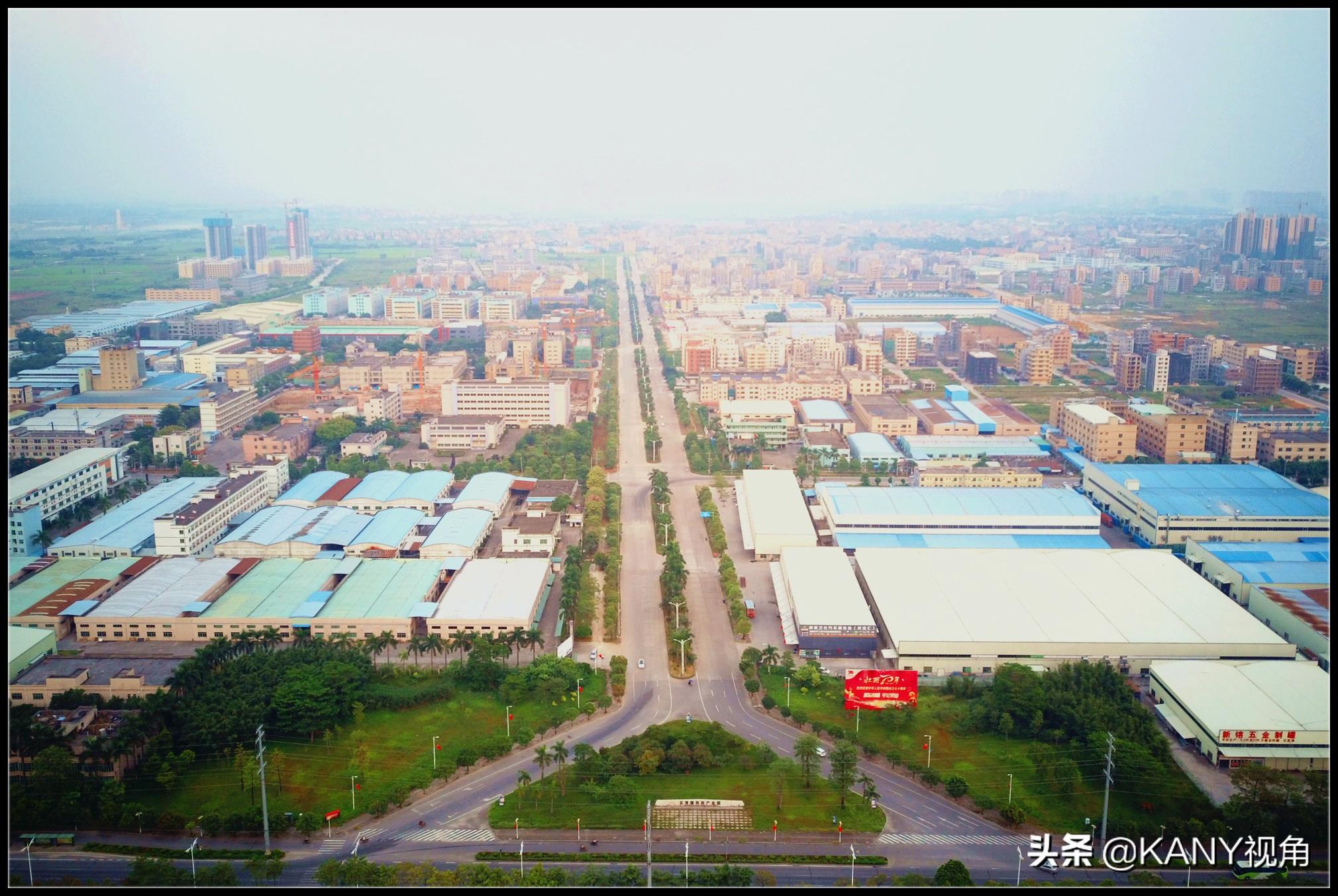 石灣喜斯達(dá)招聘信息與日常故事，溫馨之旅啟程