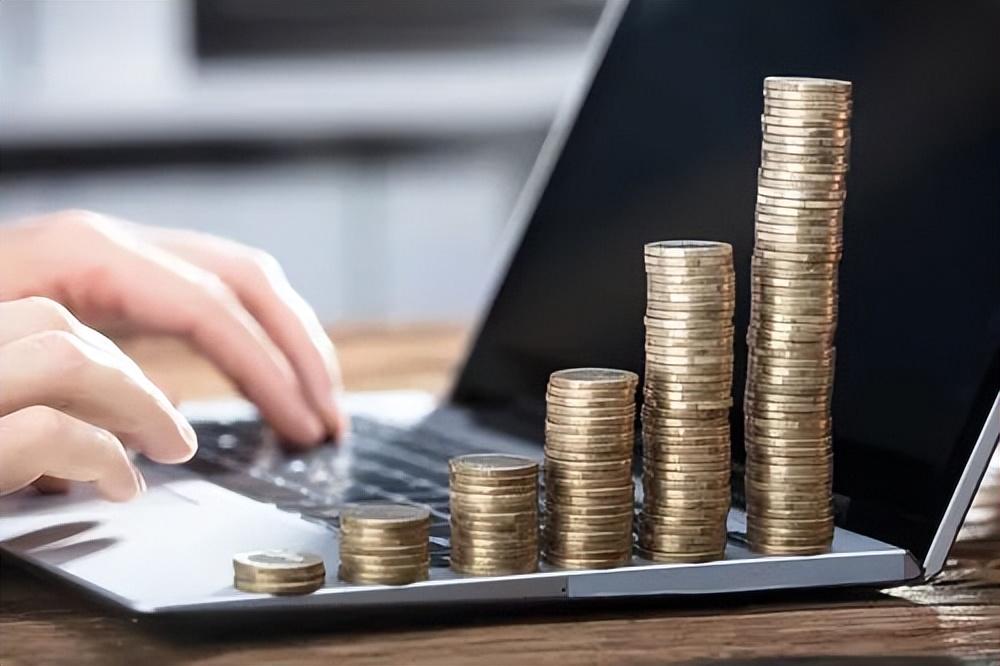 2025年房貸利率最新動(dòng)態(tài)，變化中的機(jī)遇與挑戰(zhàn)的旅程