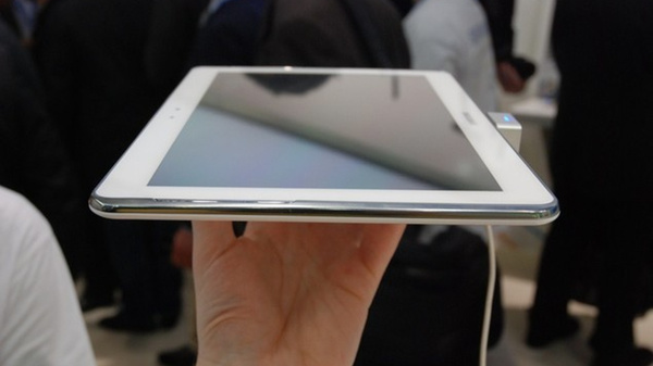 三星平板上市,三星平板上市，帶你探索自然美景，尋找內(nèi)心平靜之旅