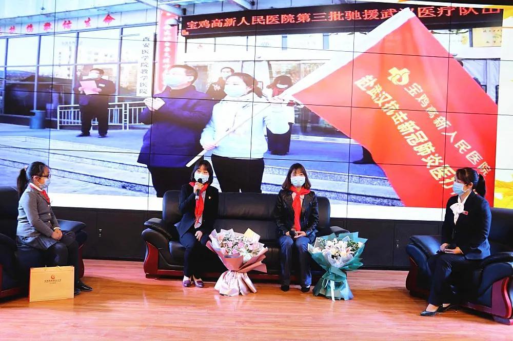 高新第五季最新資訊詳解，初學(xué)者及進(jìn)階用戶指南