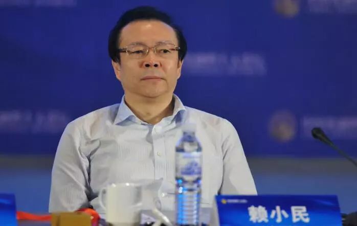 賴小民最新動態(tài)揭秘，全面步驟指南