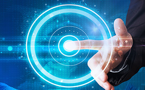 今日豬肉價格行情深度解析，一場探尋內(nèi)心寧靜的旅程