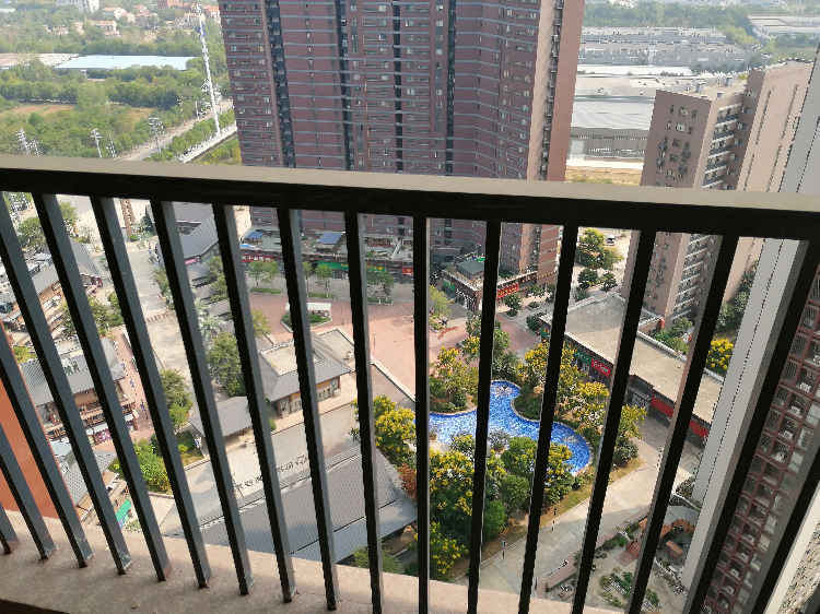 孝感灣流匯房?jī)r(jià)全面解析，最新房?jī)r(jià)信息與趨勢(shì)分析????