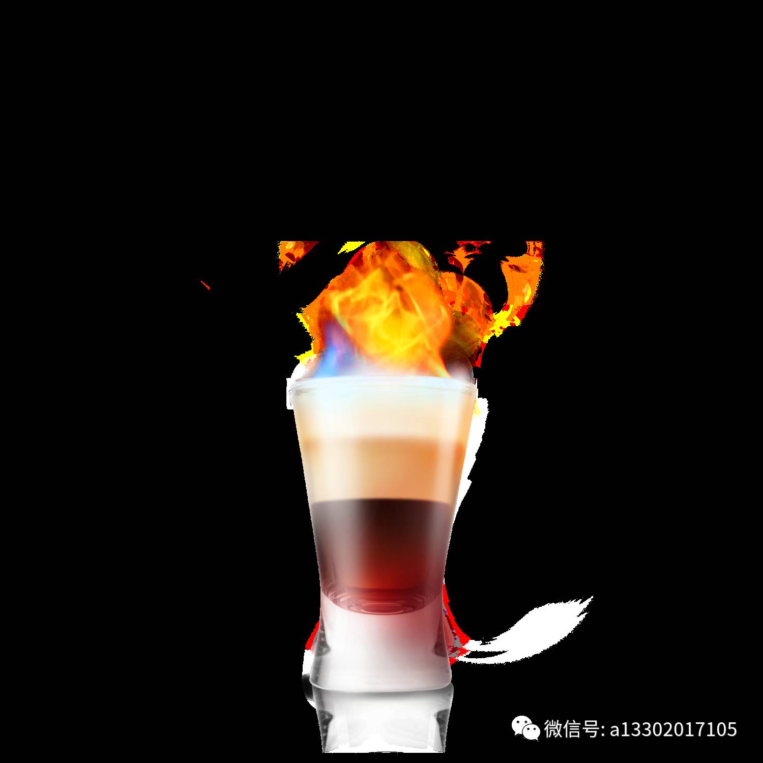 最新冰品潮流揭秘，夏日冷飲指南??大解密