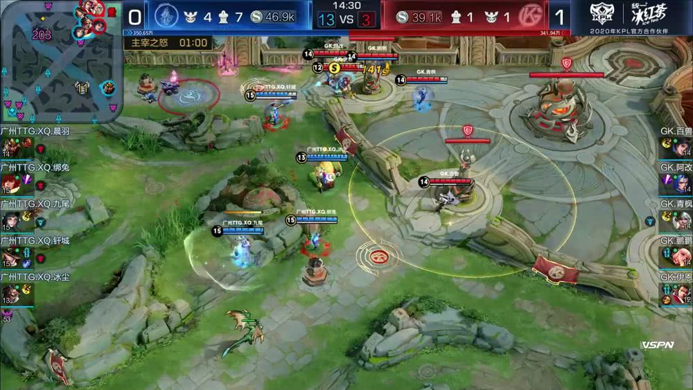 狂獸戰(zhàn)神，最新章節(jié)目錄揭曉，熱血沸騰的冒險(xiǎn)之旅震撼開(kāi)啟！