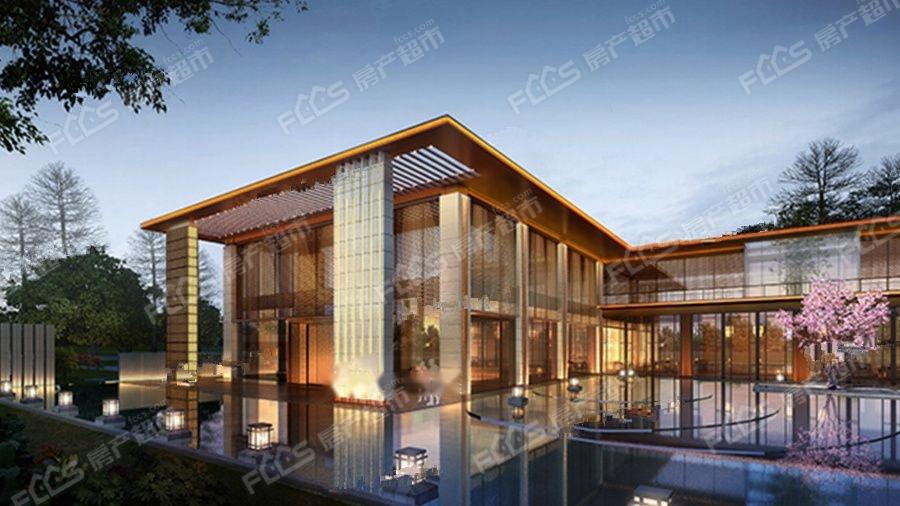 紅星桃花源房價新篇章，過去、現(xiàn)在與未來展望，房價變遷一覽無余