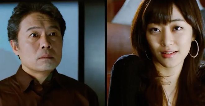 揭秘韓國電影丈母娘的高科技神器，重塑智能生活體驗新篇章！