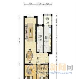 海陽山海名苑最新資訊，學習變化，自信成就未來之路