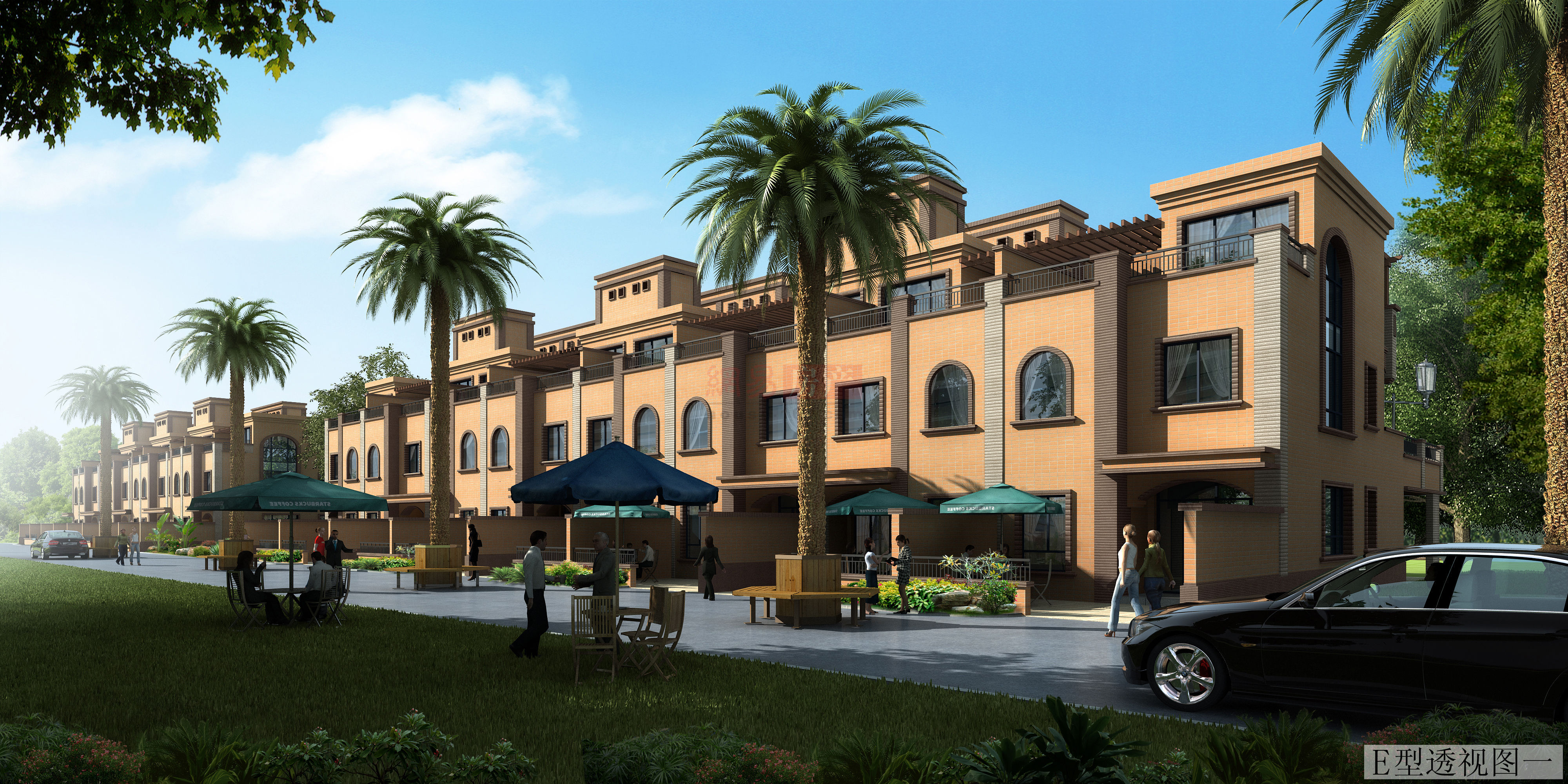 保亭莊園御景最新價(jià)格深度解析與指南