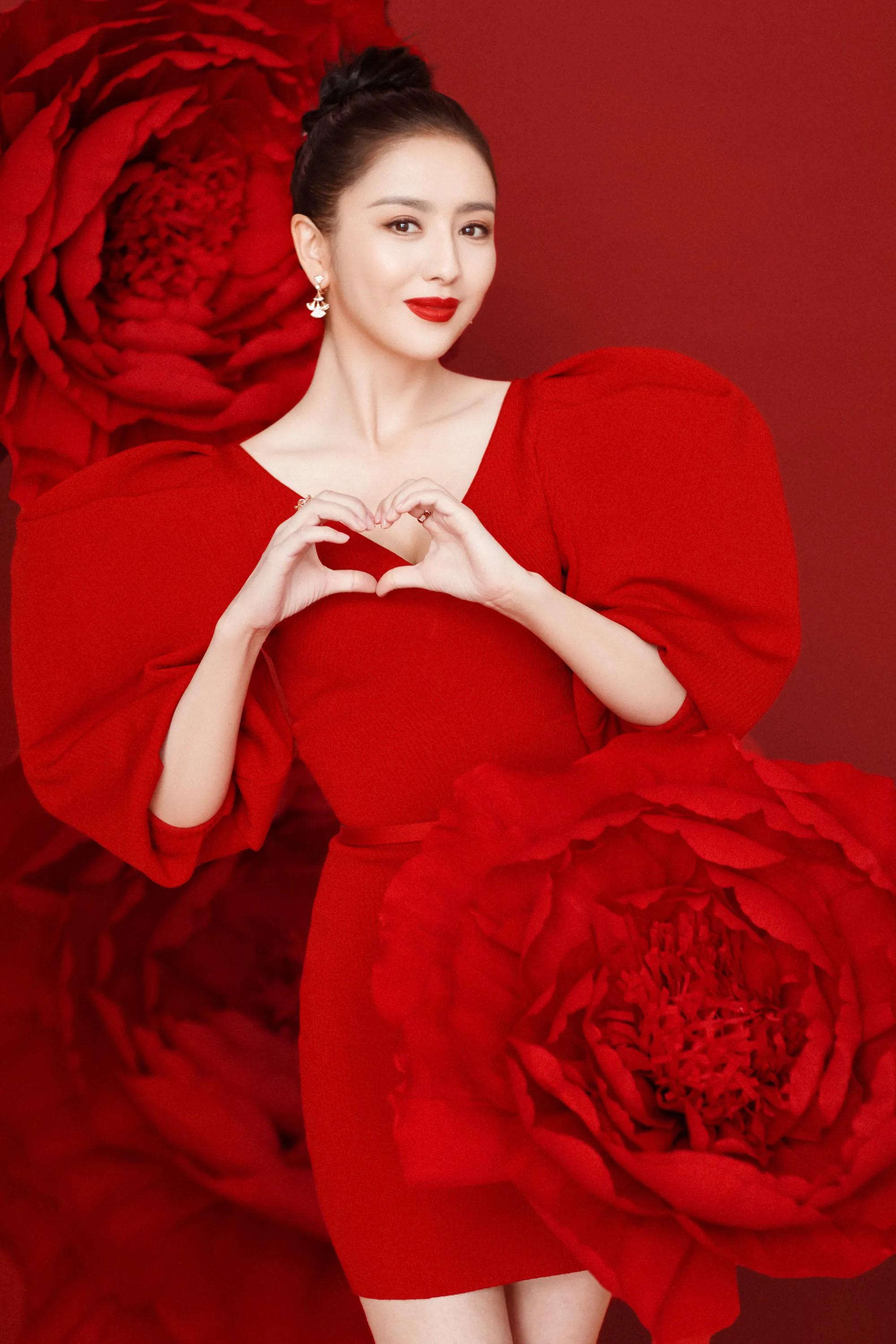 紅明星成長(zhǎng)之路，一步步教你如何成為網(wǎng)紅明星的秘訣