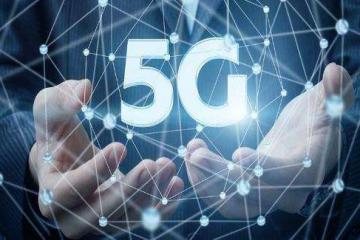 最新產(chǎn)品資訊網(wǎng),重磅推薦最新產(chǎn)品資訊網(wǎng)，帶你領(lǐng)略最前沿的科技潮流！