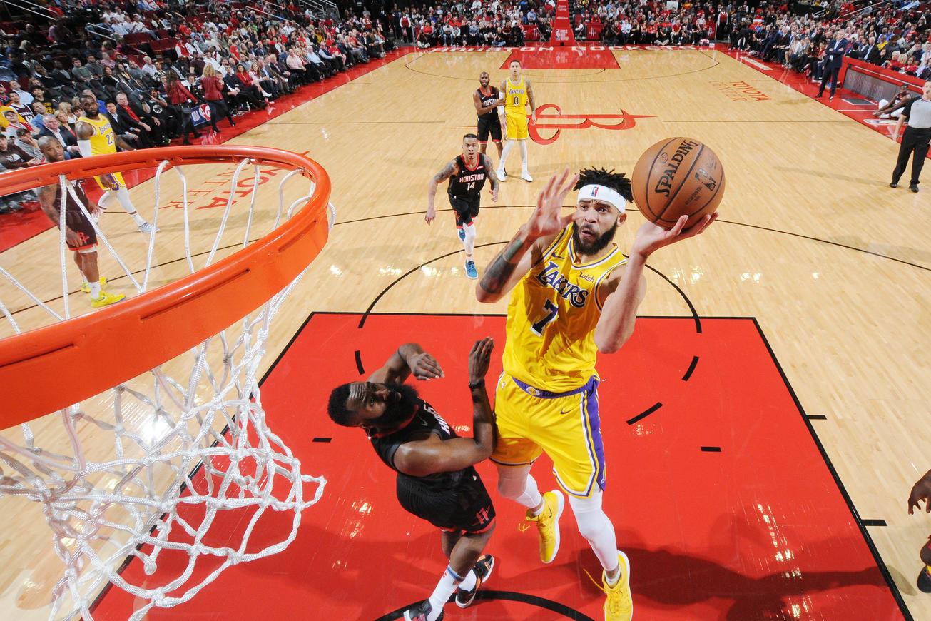 小巷深處的獨(dú)特風(fēng)味探索之旅，一場(chǎng)難忘的820比賽體驗(yàn)