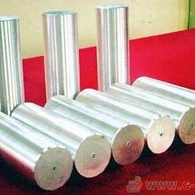 鎂合金價(jià)格，影響因素與市場(chǎng)趨勢(shì)分析