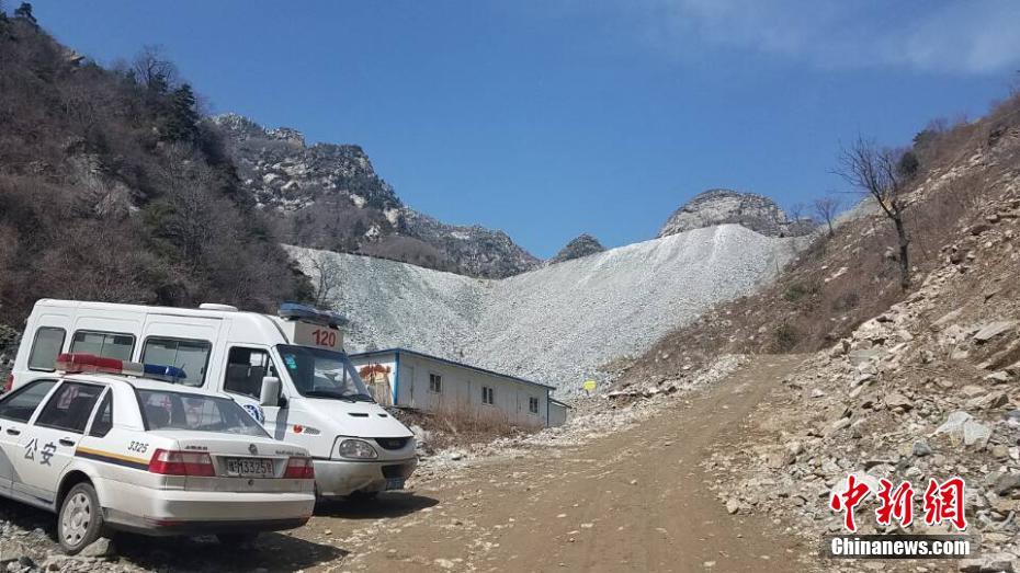 秦嶺車禍最新進展，意外中的溫情與堅韌展現(xiàn)人間大愛