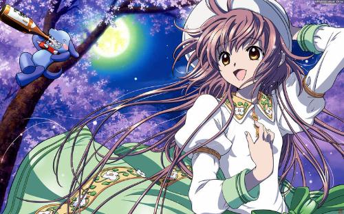 最新動(dòng)漫漫畫(huà)探索指南，帶你一步步進(jìn)入動(dòng)漫世界