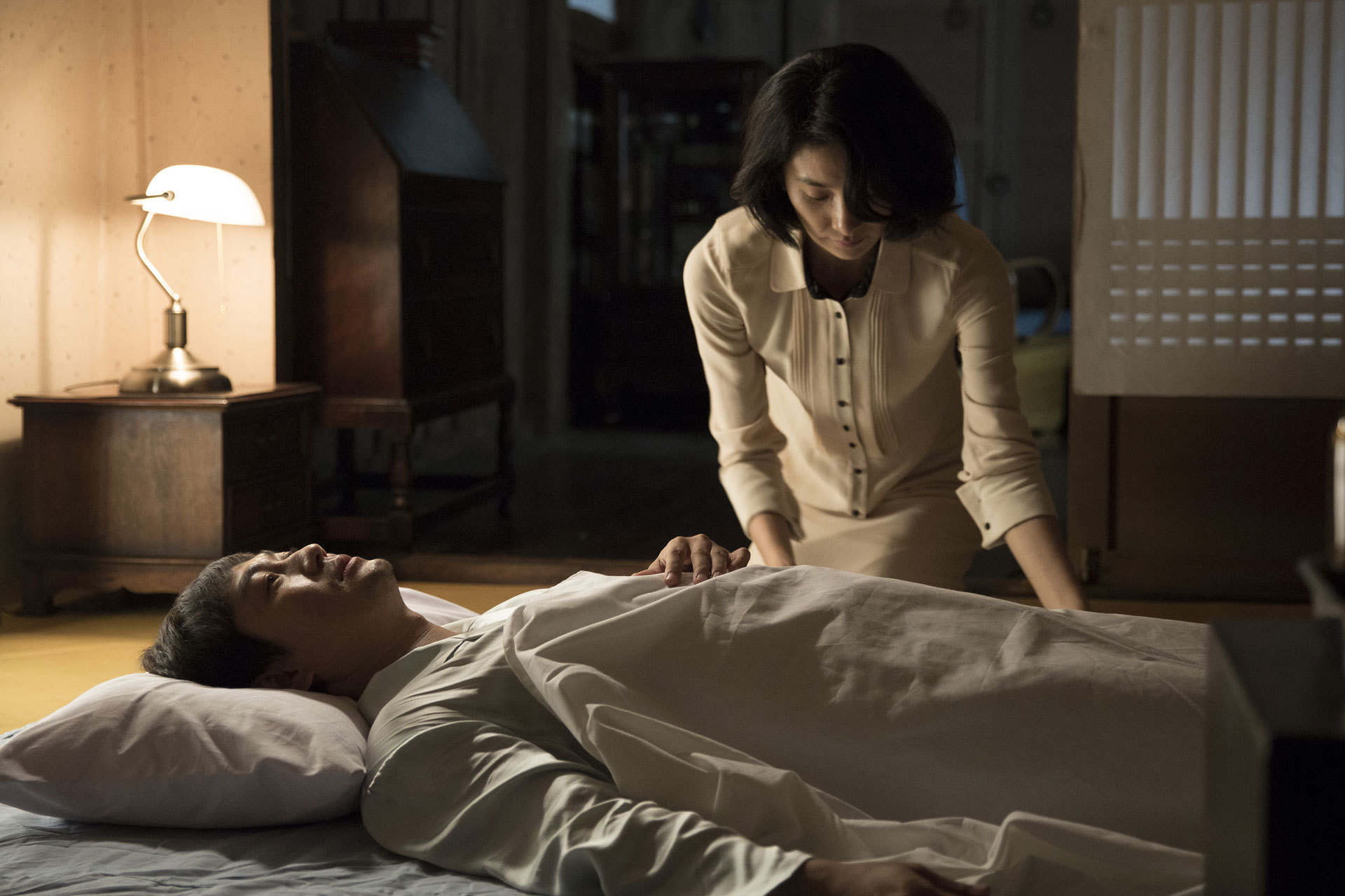 韓國電影春天，科技潮流引領(lǐng)的高科技產(chǎn)品盛宴