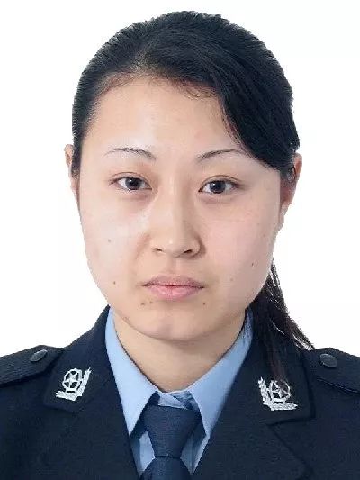 趙媛媛，演藝之路的閃耀之星