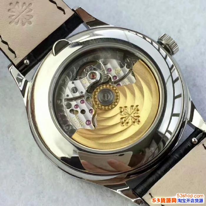 隱藏在巷子深處的高仿手表故事，價(jià)格揭秘與故事探尋