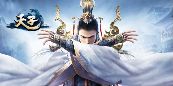 揭秘2015年手機游戲熱門排行，不容錯過！